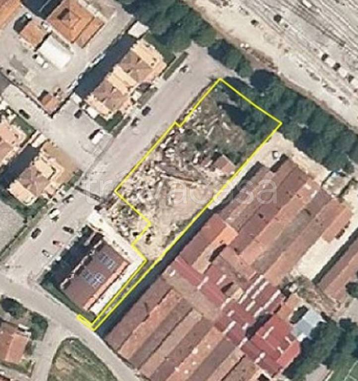 immagine annuncio 6 di 12