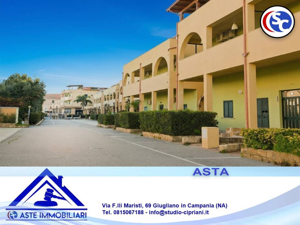 immagine annuncio 1 di 8