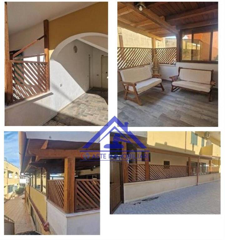 immagine annuncio 5 di 8