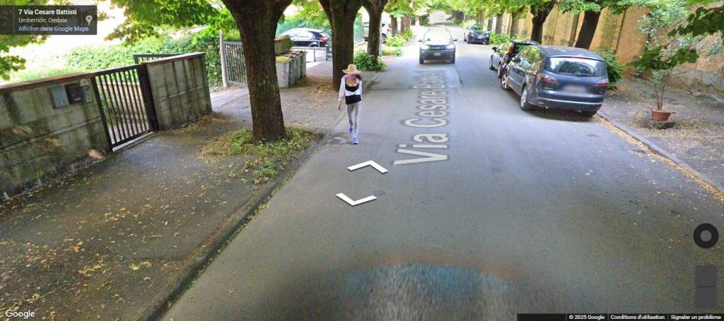 immagine annuncio 8 di 12