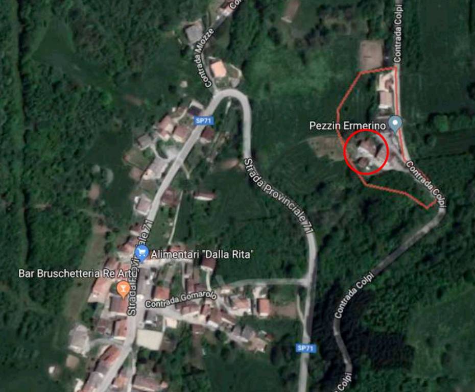 immagine annuncio 8 di 10