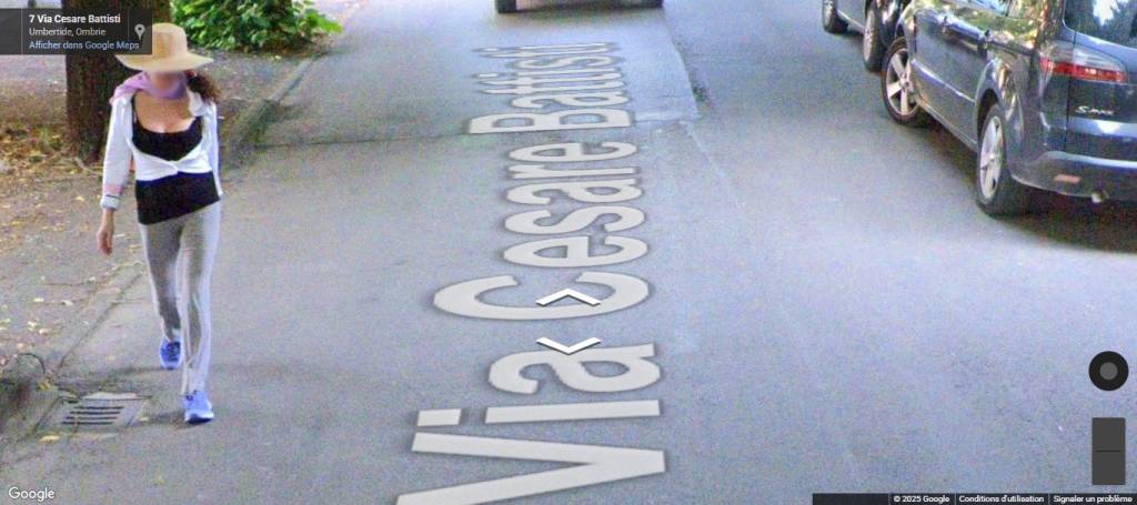 immagine annuncio 9 di 12