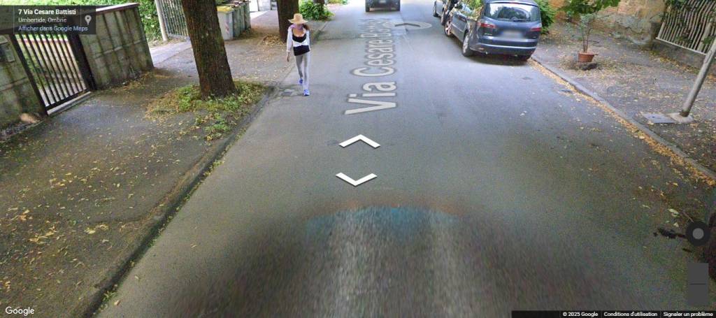 immagine annuncio 10 di 12