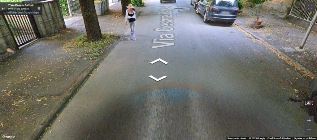 immagine annuncio 11 di 12