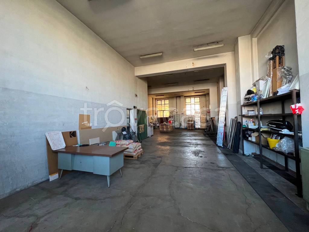 immagine annuncio 5 di 15