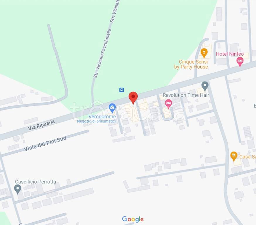 immagine annuncio 14 di 15