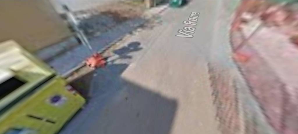 immagine annuncio 10 di 14