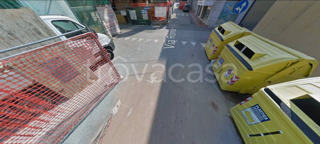 immagine annuncio 13 di 14