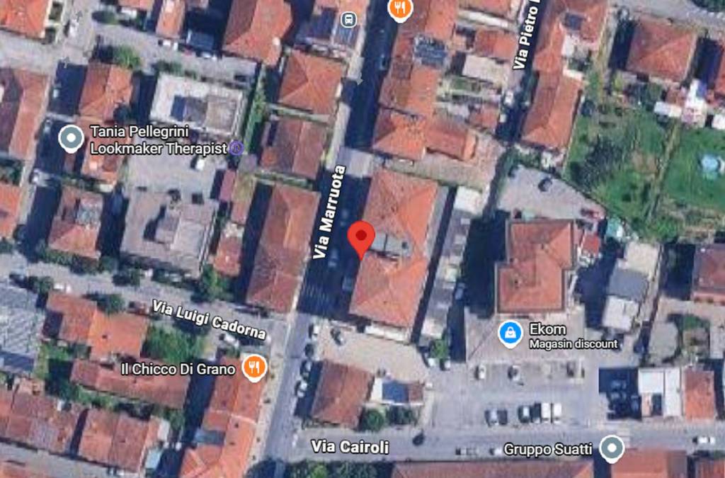 immagine annuncio 3 di 12