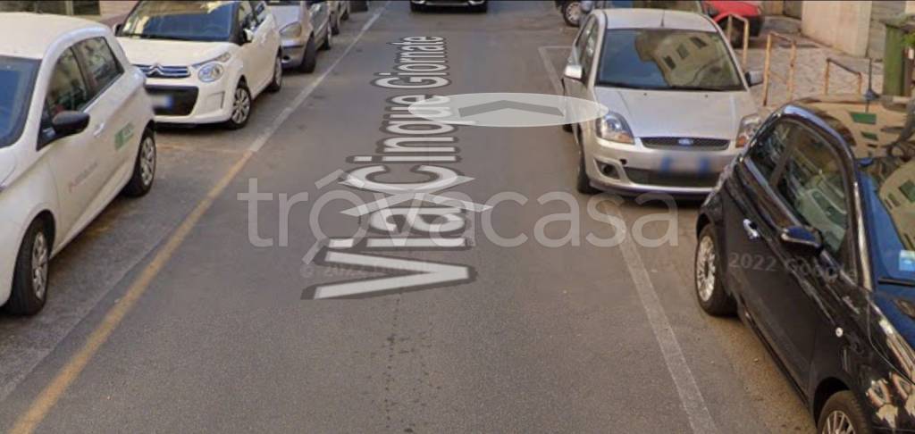 immagine annuncio 2 di 13