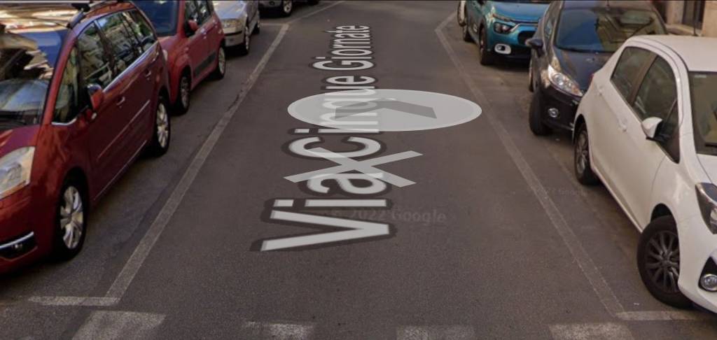 immagine annuncio 4 di 13