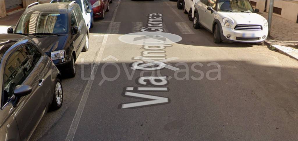 immagine annuncio 5 di 13