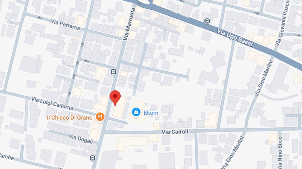 immagine annuncio 7 di 12