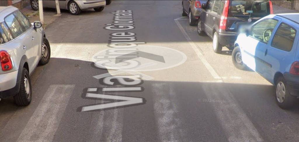 immagine annuncio 10 di 13