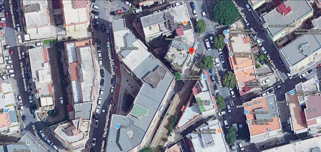 immagine annuncio 11 di 13