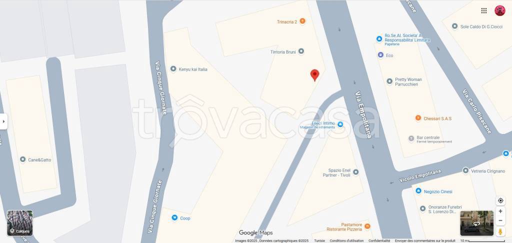 immagine annuncio 12 di 13