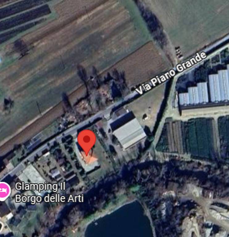 immagine annuncio 8 di 10