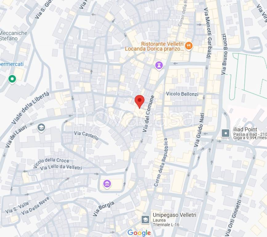 immagine annuncio 2 di 15