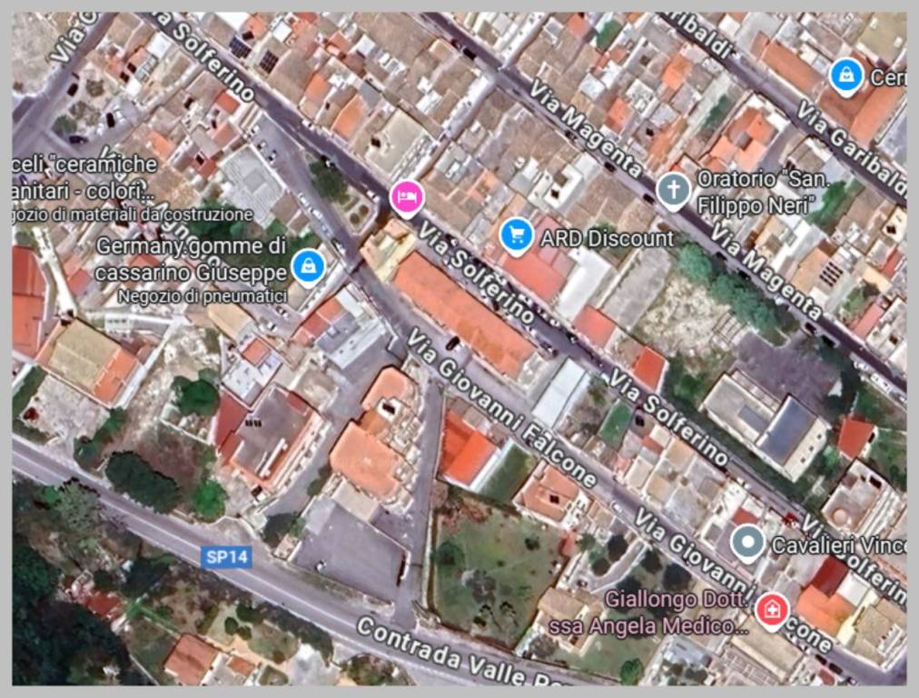 immagine annuncio 8 di 15