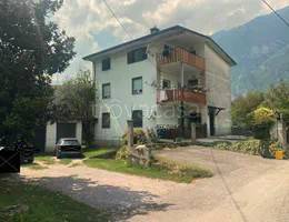 appartamento in vendita ad Altavilla Vicentina