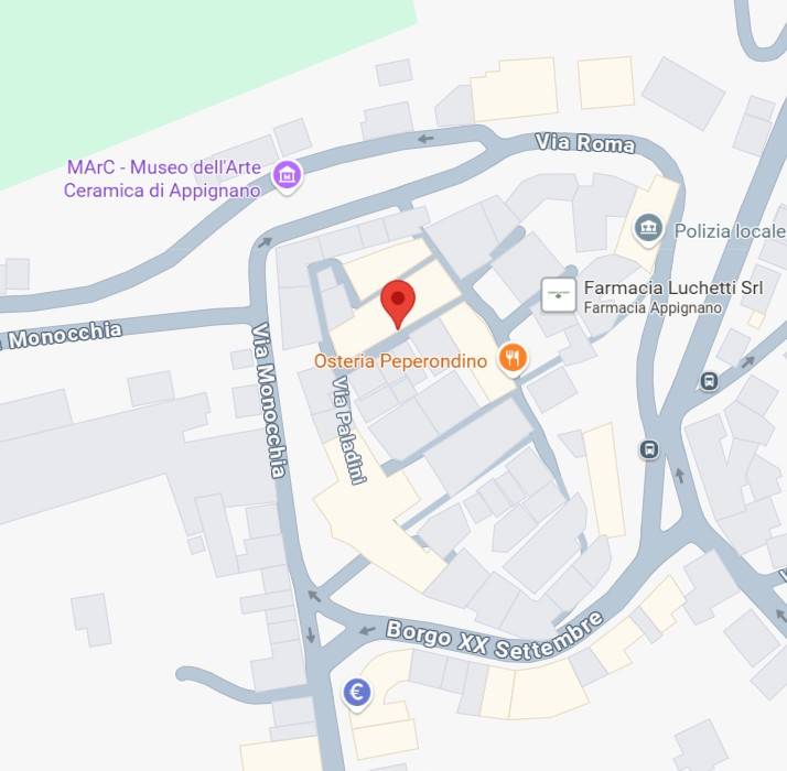 immagine annuncio 3 di 15