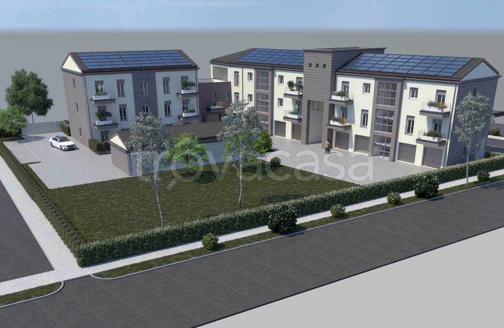 immagine annuncio 3 di 9