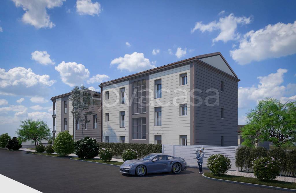 immagine annuncio 4 di 9