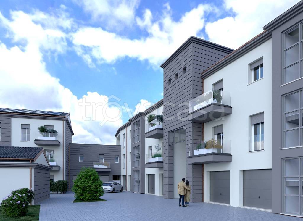 immagine annuncio 7 di 9