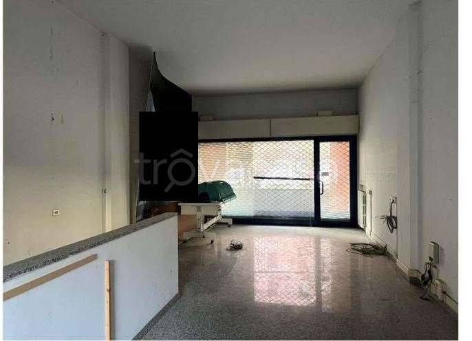 immagine annuncio 2 di 4