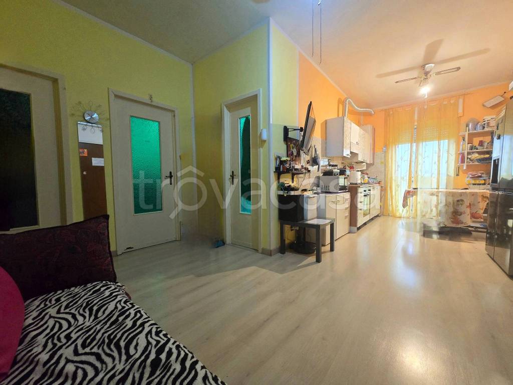 immagine annuncio 1 di 9