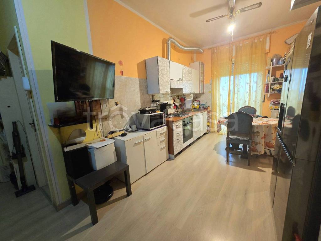 immagine annuncio 3 di 9