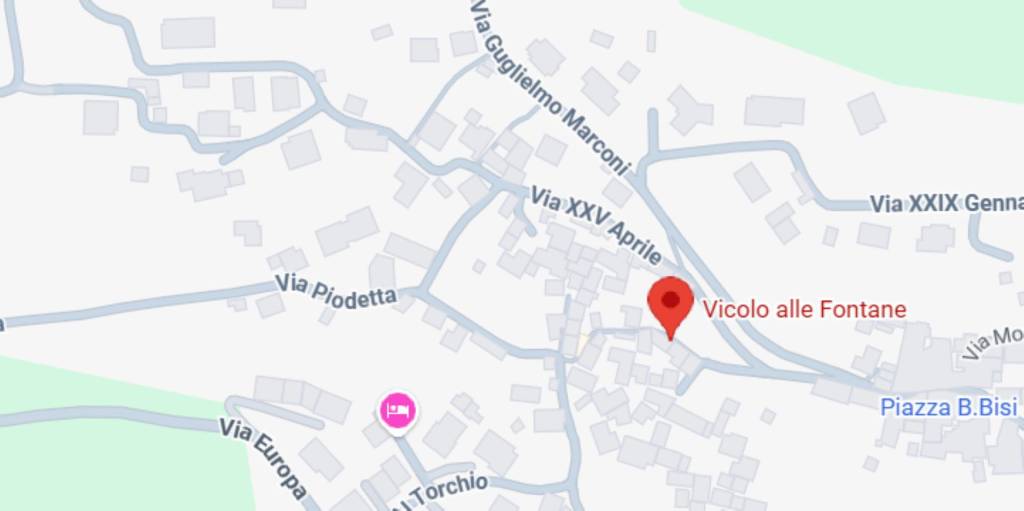 immagine annuncio 4 di 9