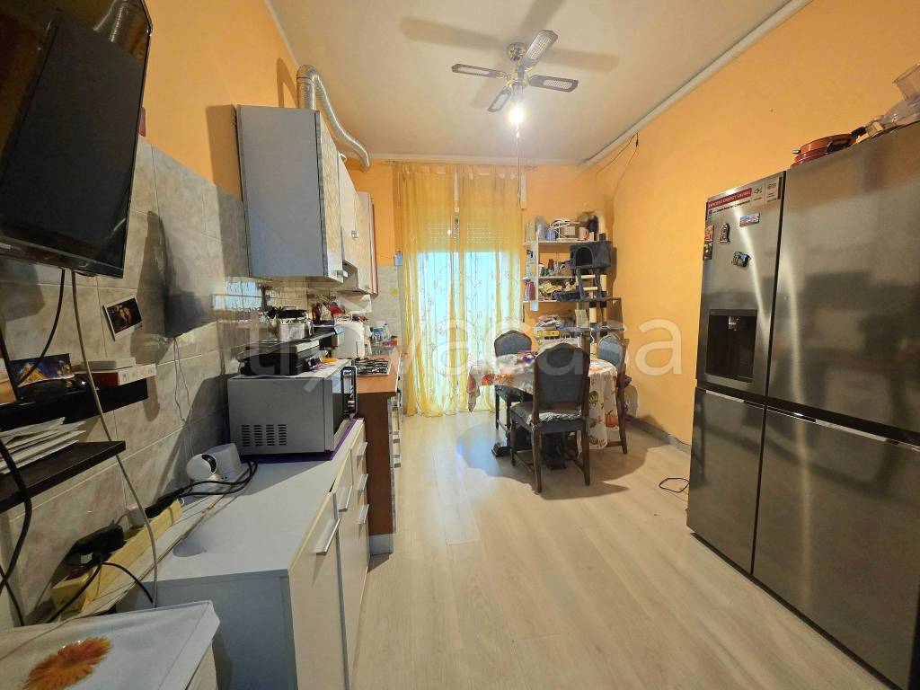 immagine annuncio 4 di 9