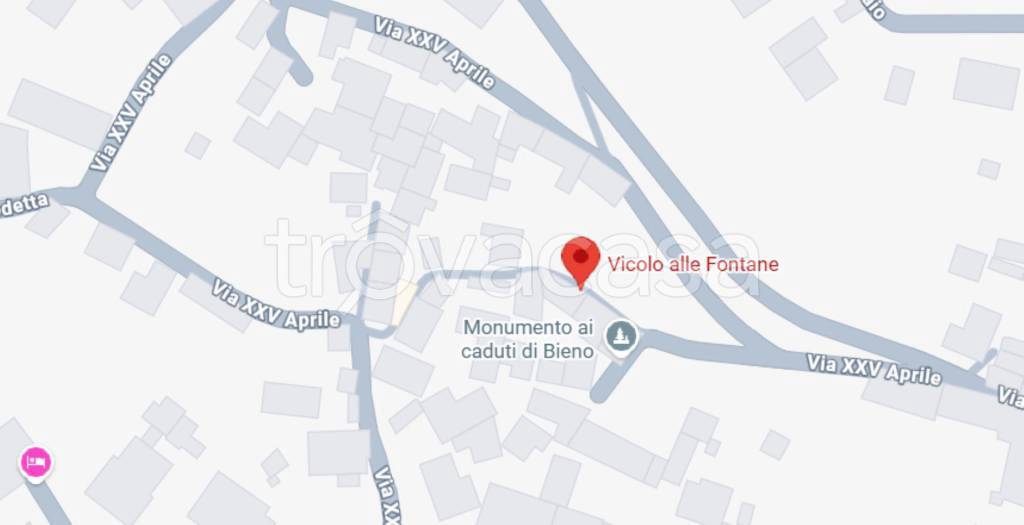 immagine annuncio 5 di 9