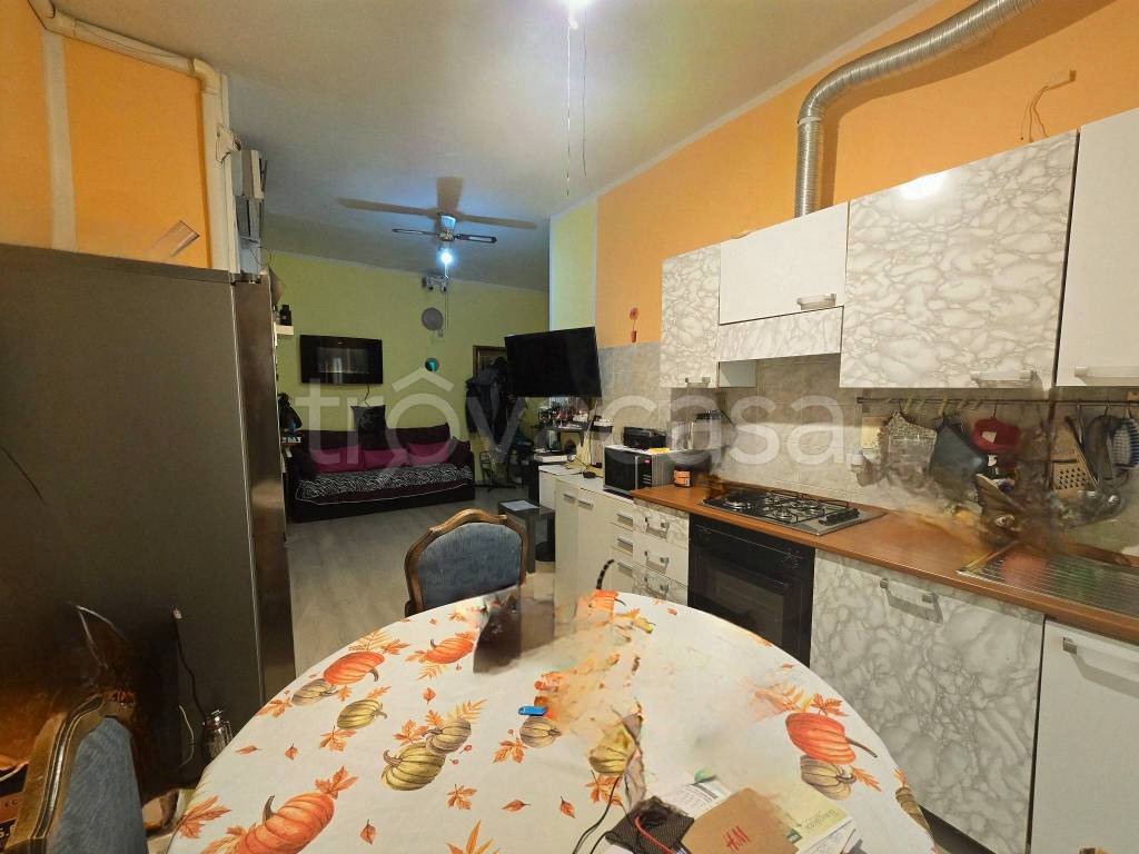 immagine annuncio 5 di 9