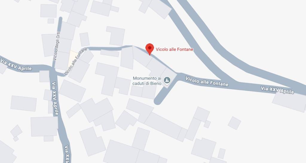 immagine annuncio 6 di 9