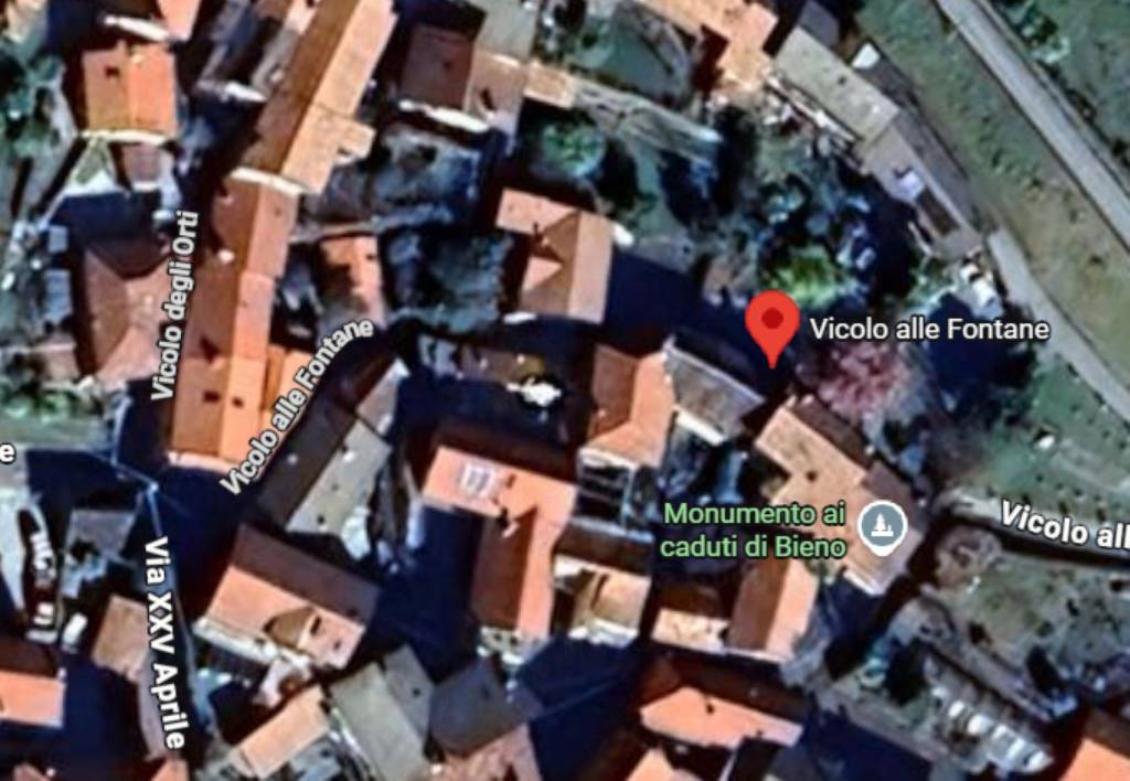 immagine annuncio 7 di 9