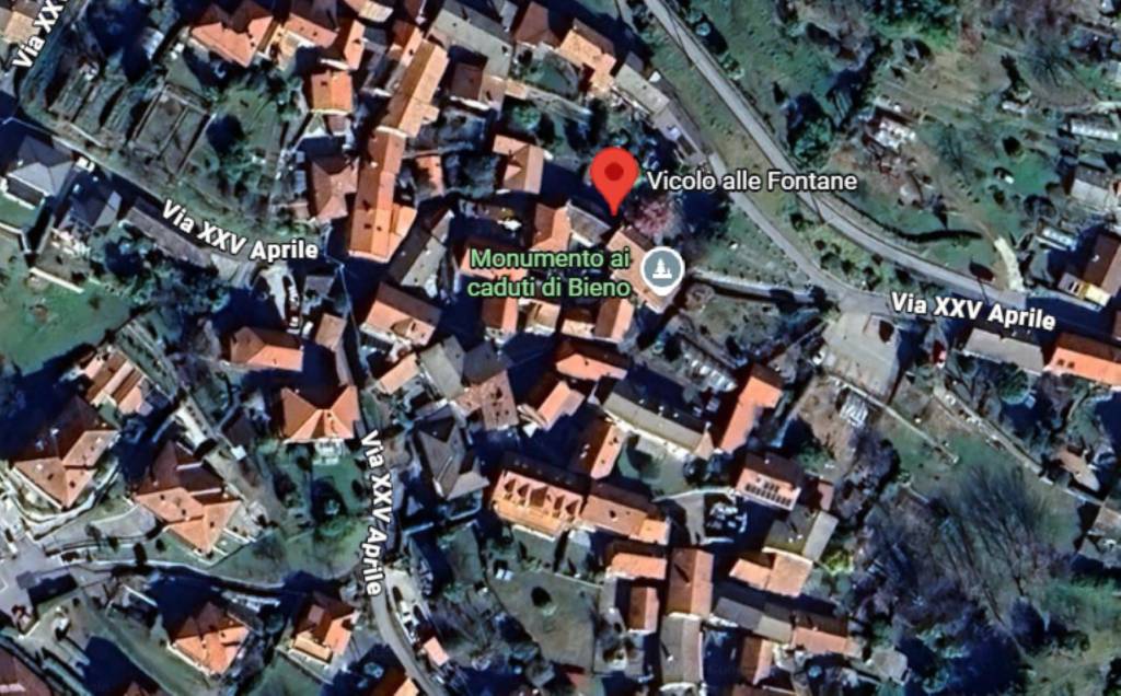 immagine annuncio 8 di 9