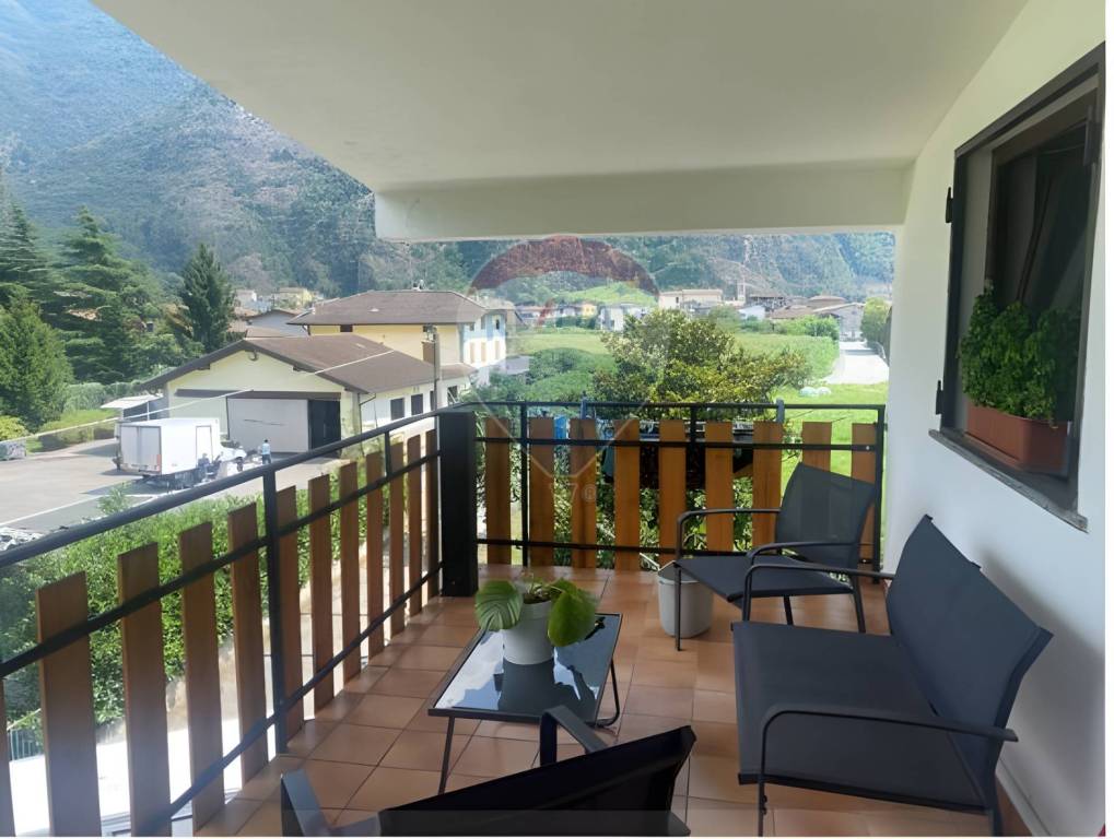 immagine annuncio 6 di 9