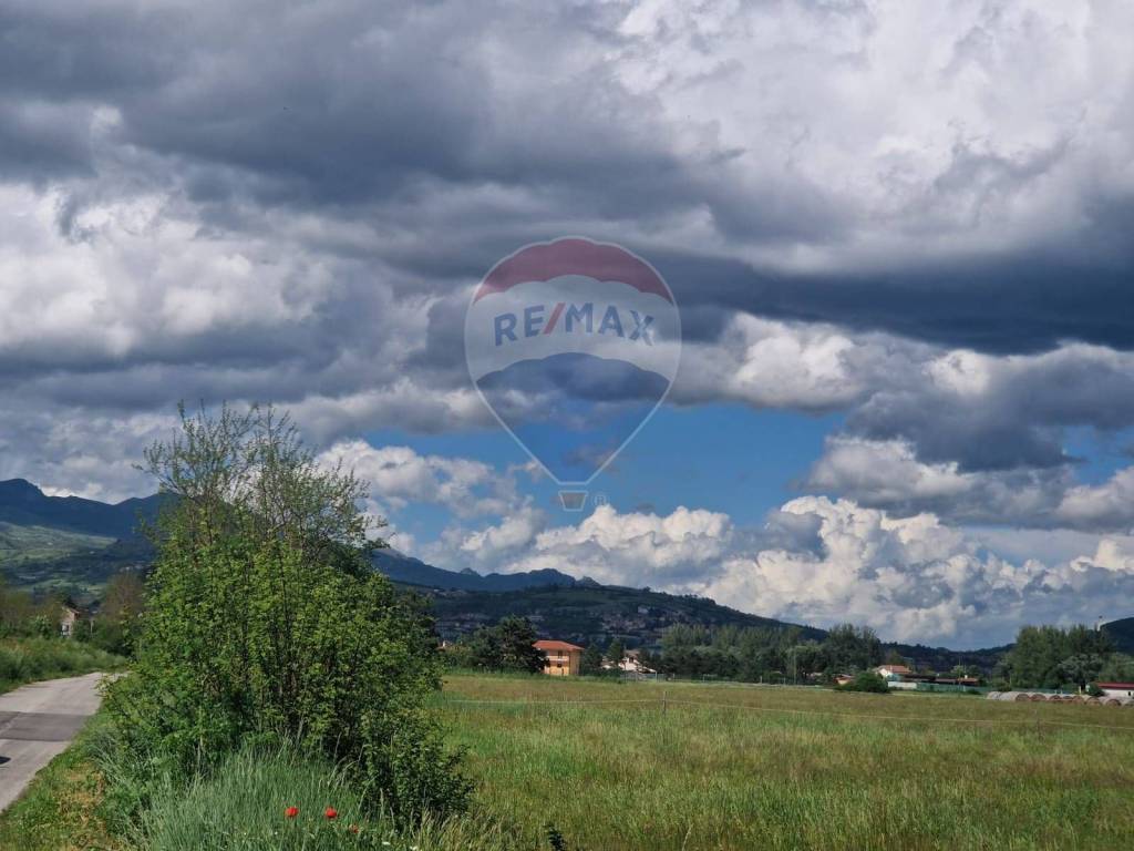 immagine annuncio 4 di 7