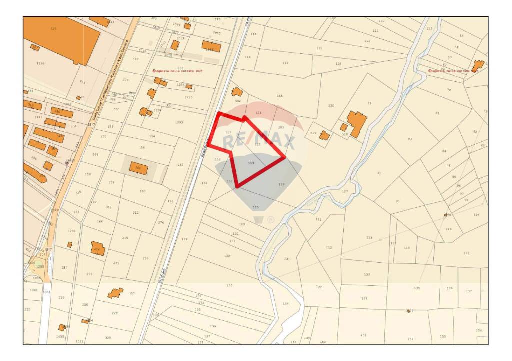 immagine annuncio 6 di 7