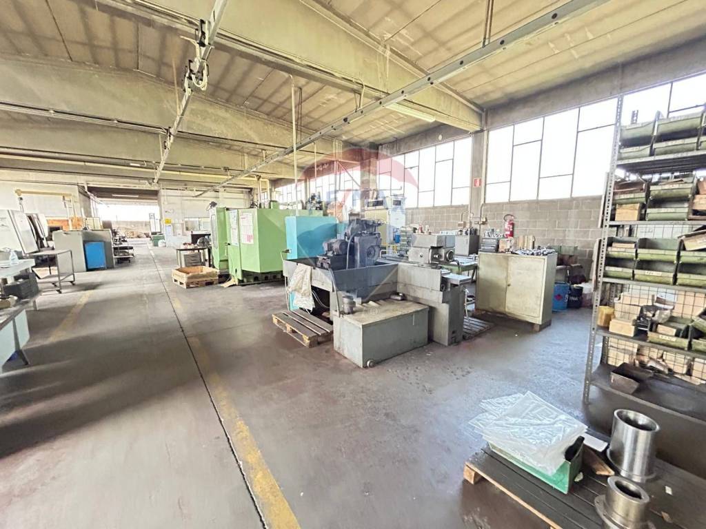 immagine annuncio 11 di 15