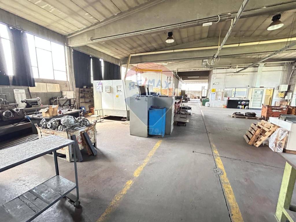 immagine annuncio 12 di 15