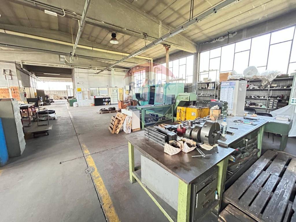 immagine annuncio 14 di 15