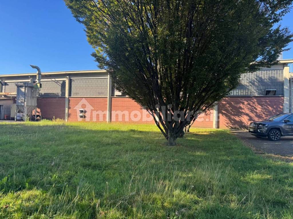 immagine annuncio 2 di 4