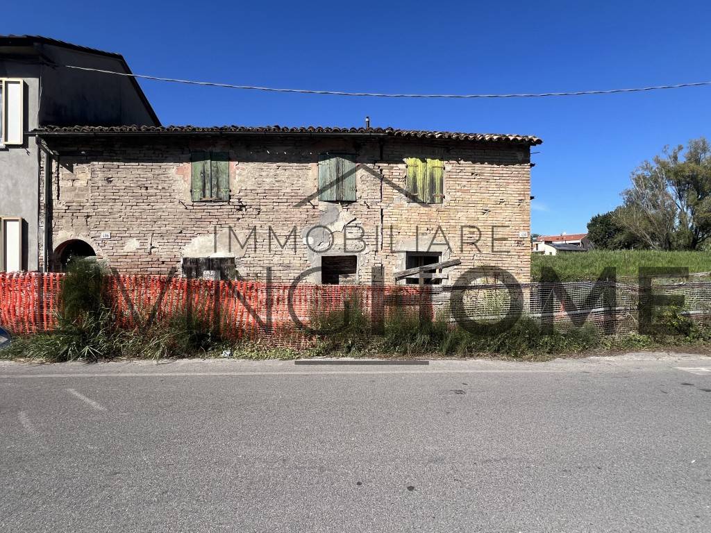 immagine annuncio 4 di 8