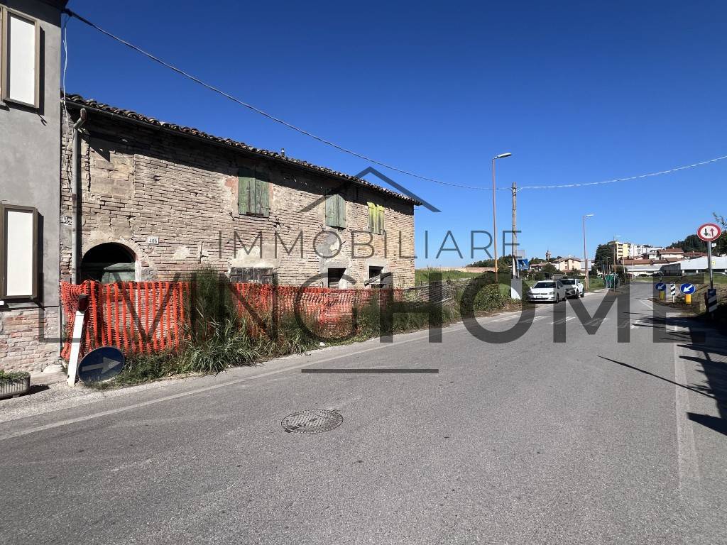 immagine annuncio 5 di 8