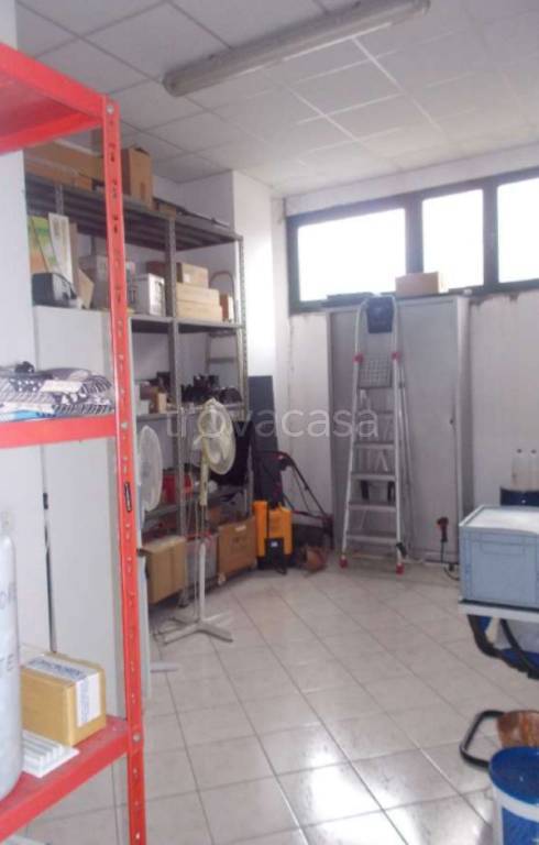 immagine annuncio 6 di 13