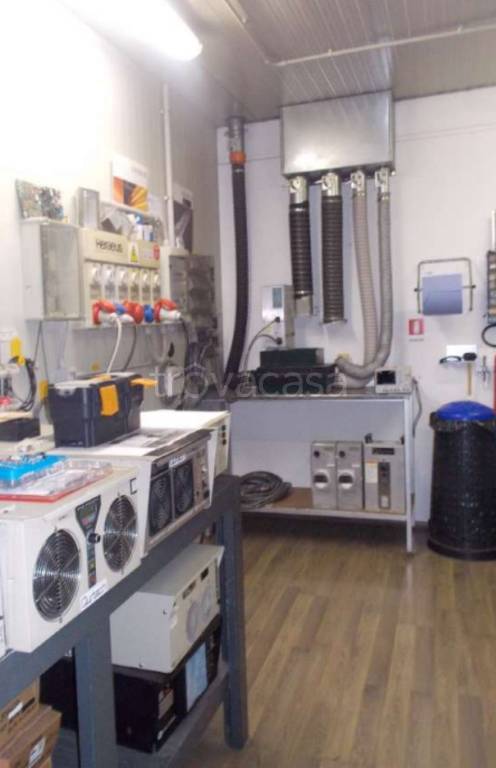 immagine annuncio 7 di 13