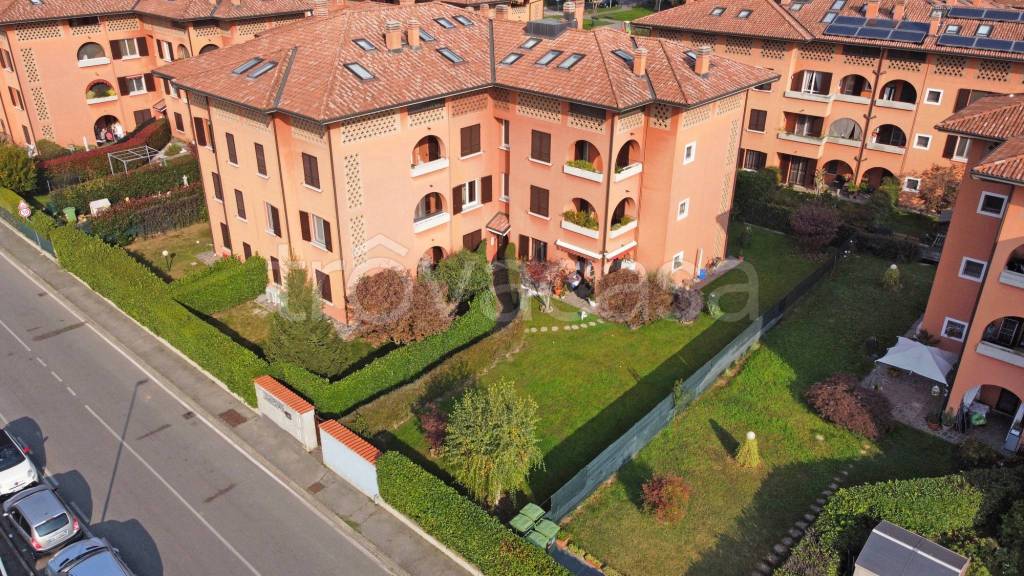 immagine annuncio 11 di 15